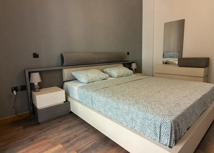 Double Romantic Suite