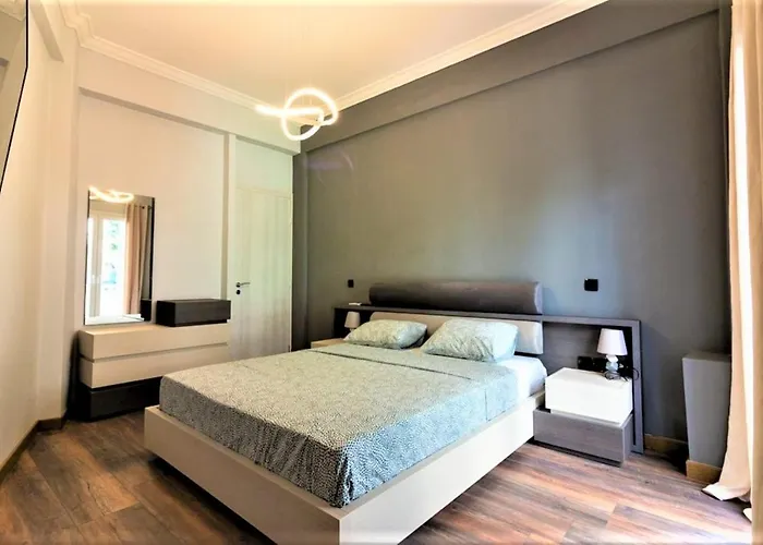 Double Romantic Suite