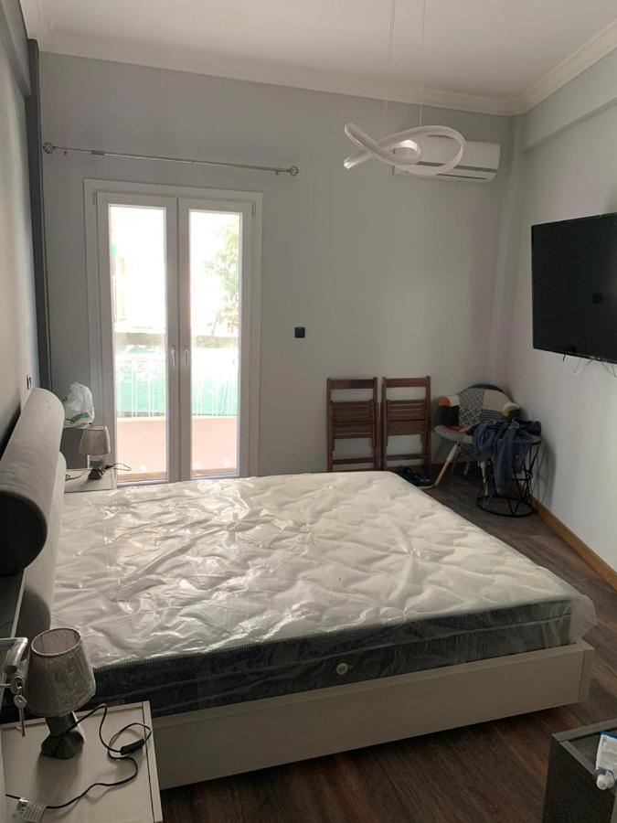 Apartment Double Romantic *