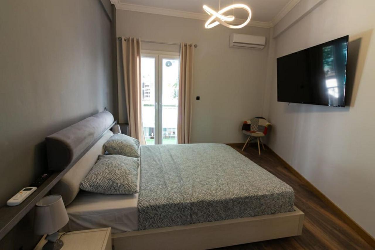 Apartment Double Romantic *