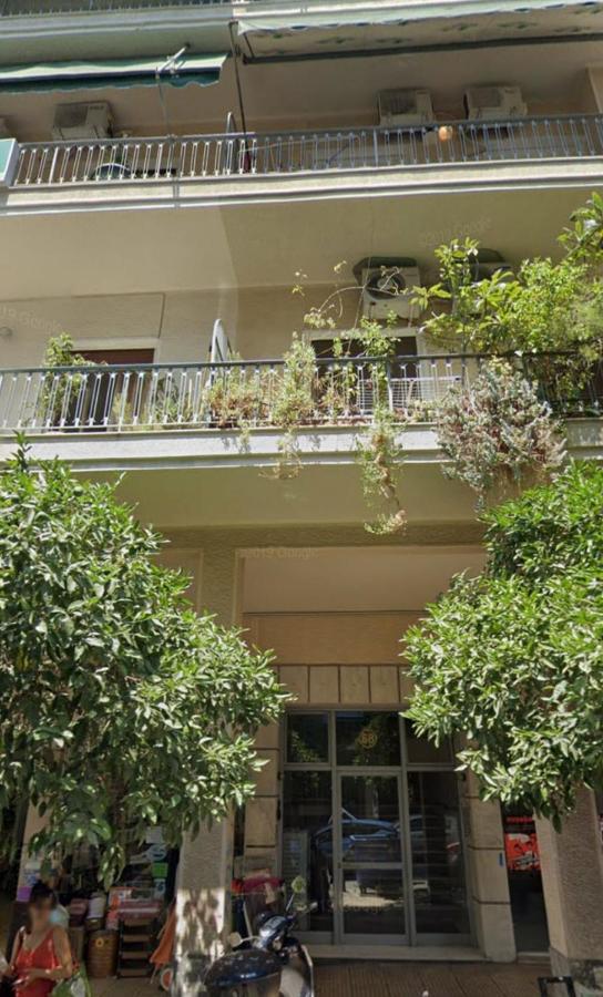 Double Romantic Apartment *